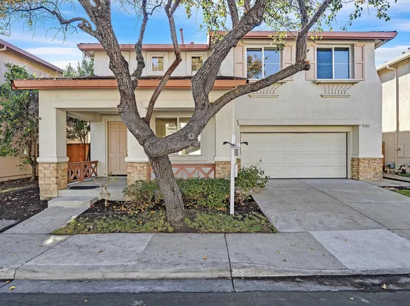 3844 Appian St, Pleasanton, CA 94588