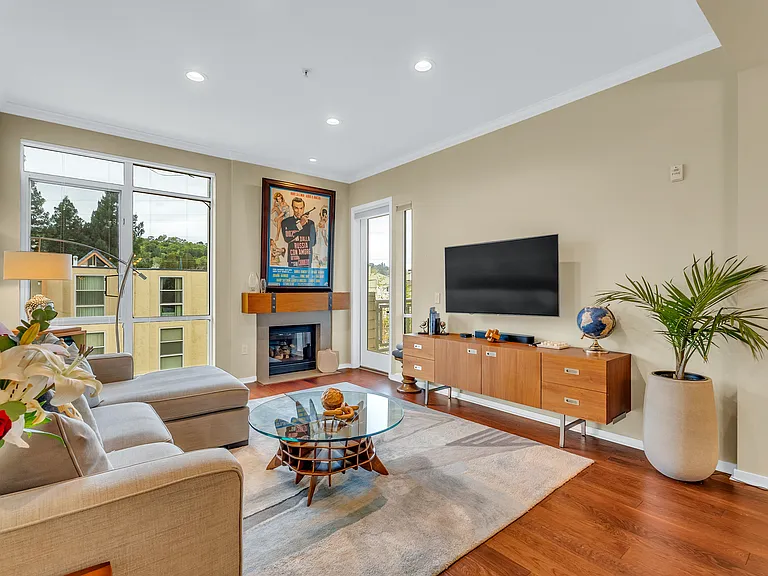 1655 N California Blvd #440 — Photo 16