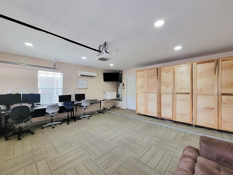 7726 Sagemark Ridge Dr — Photo 16