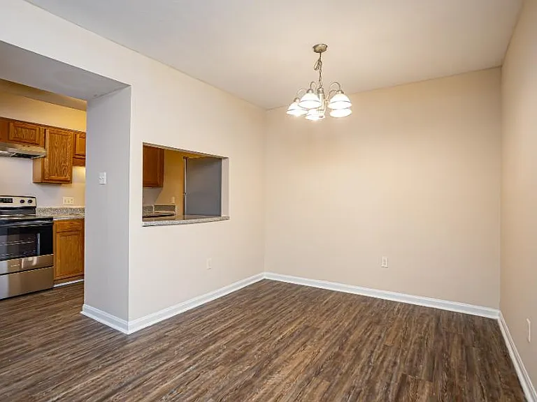 7017 Crowder Blvd #125 — Photo 16