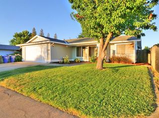 7321 Jenna Way, Sacramento, CA