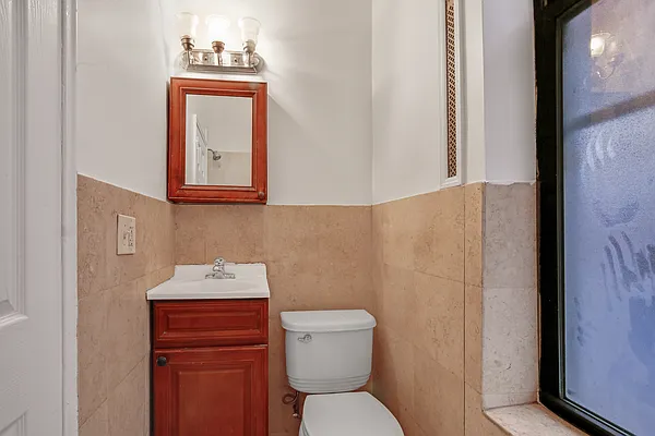 Rented by Corcoran | media 17