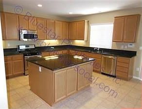 3rd image of 13844 Camino Lindo St