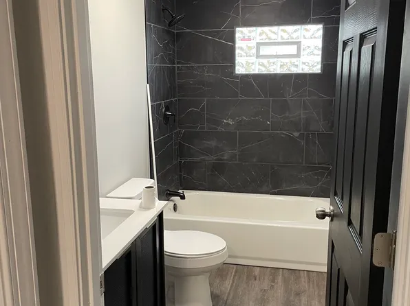 603 E 19th Ave, Homestead, PA 15120