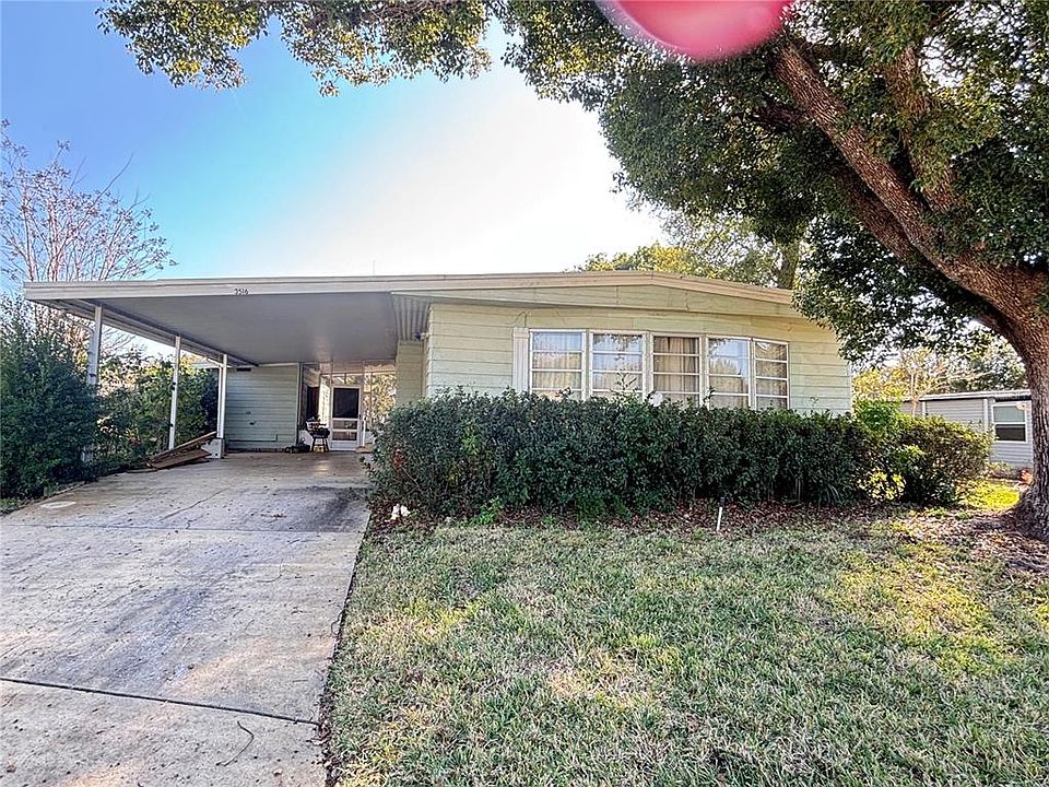 1st image of 3516 BLOSSOM CIRCLE #GE