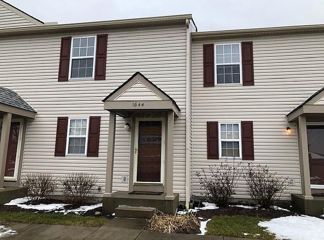 1st image of 1644 Bennigan Dr
