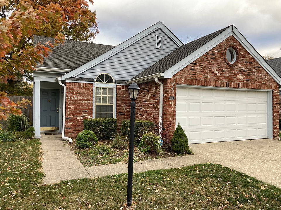 1st image of 4930 Marigold Ln