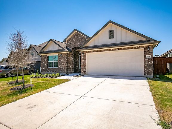2nd image of 149 Coronella Dr