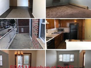 5941 Menahan St, Ridgewood, NY 11385