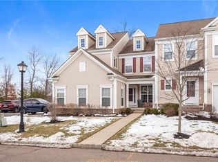 24 Brighton Dr, Newburgh, NY 12550