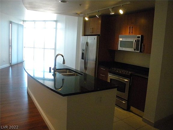 3rd image of 200 W Sahara Ave Unit 1410