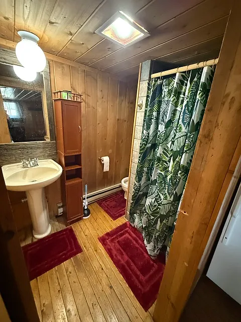 40755 County Road 36 #7