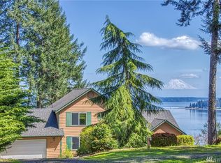 231 E Tamarack Ln, Shelton, WA 98584