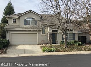 150 Cobble Ridge Dr, Folsom, CA 95630