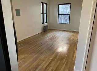 605 Rugby Rd APT 6, Brooklyn, NY 11230