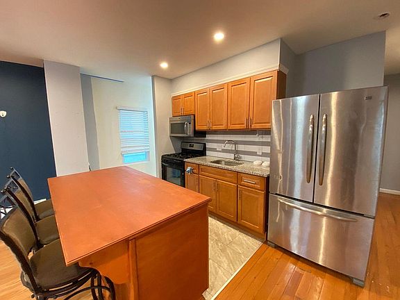 5th image of 56 Bristol Ave #1F