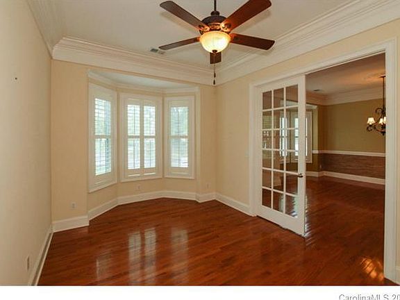 4th image of 3011 Springs Farm Ln