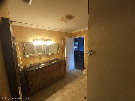 4th image of 3205 Kellys Ferry Rd