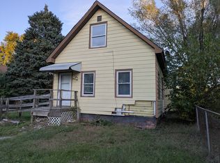 616 Cleveland Ave, Michigan City, IN