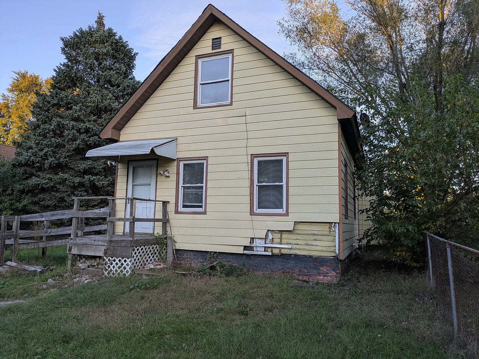 616 Cleveland Ave photo 1