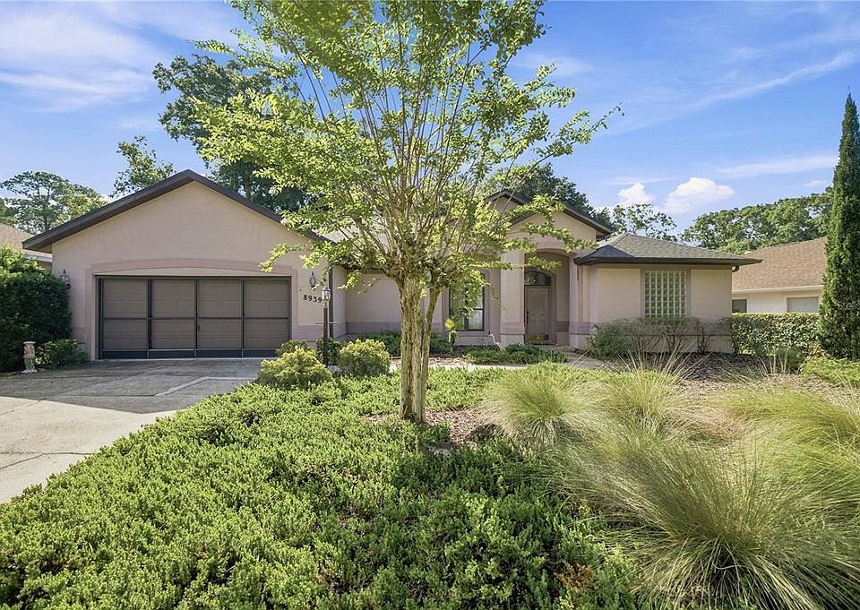 1st image of 8939 SW 194TH COURT