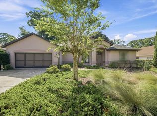 8939 SW 194TH COURT, DUNNELLON, FL 34432