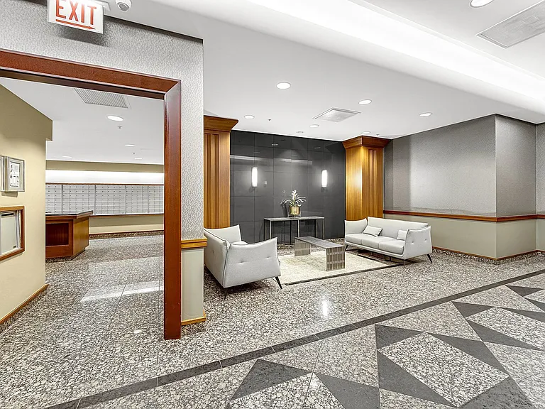545 N Dearborn St #3006 — Photo 23