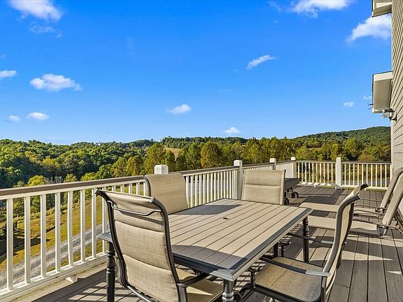 5th image of 251 Big Valley Dr