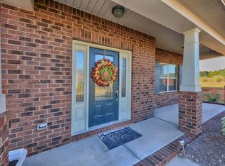 108 Jobe Dr, Statesville, NC 28677