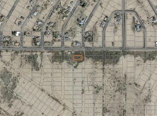 3430 N La Paz Dr #13, Eloy, AZ 85131