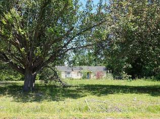 2894 Dawson Cabin Rd, Jacksonville, NC 28540