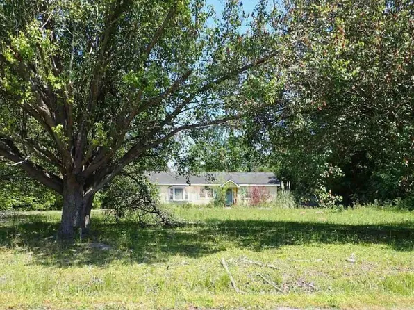 2894 Dawson Cabin Rd, Jacksonville, NC 28540