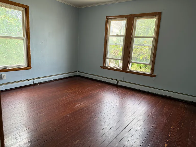 82-84 Francis Ave #2 — Photo 4