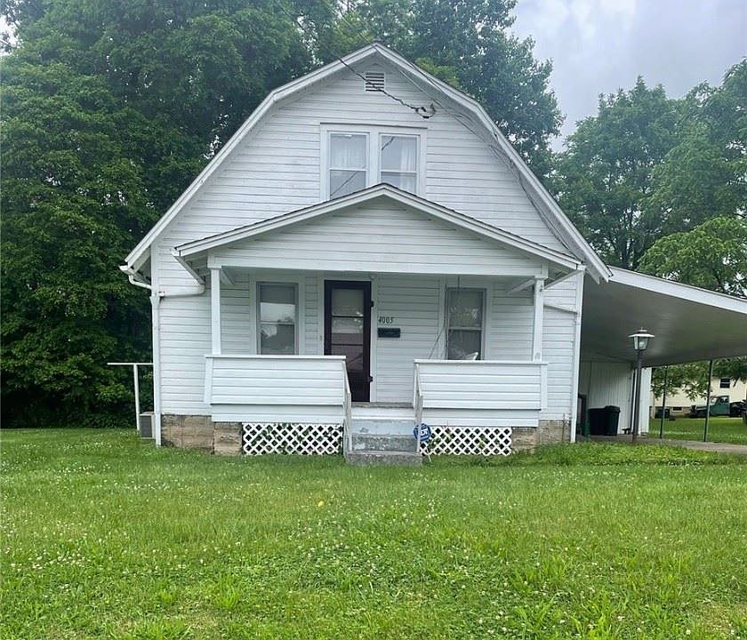1st image of 4005 Jefferson St