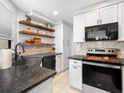 1275 River Vista Row UNIT 133, San Diego, CA, 92111