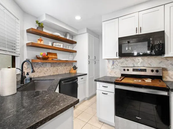 1275 River Vista Row Unit 133, San Diego, CA 92111
