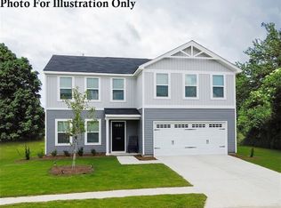 125 Lakeview Cir, Amherst, OH 44001