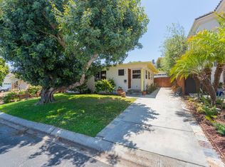 144 Calle De Andalucia, Redondo Beach, CA 90277