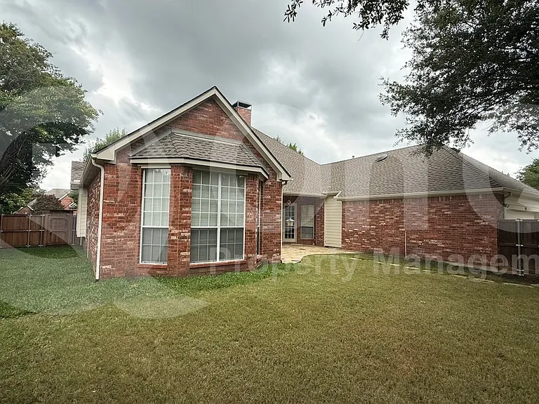 1306 Granger Dr — Photo 20