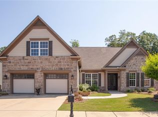 3512 Locust Cove Rd SW, Gainesville, GA 30504