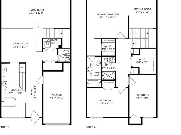 60 Southgate Circle, Massapequa Park, NY 11762