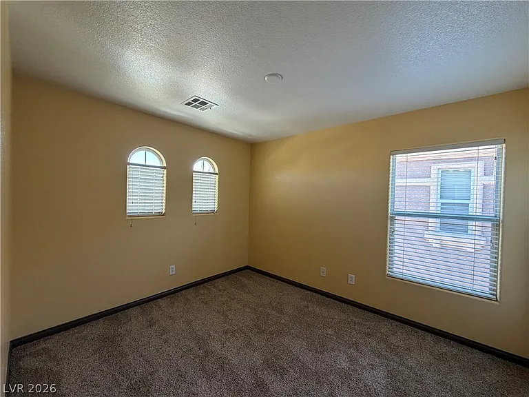 10811 Ackers Dr — Photo 24