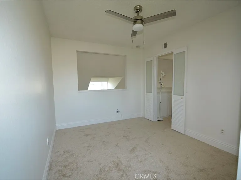 12283 Mint Ct — Photo 25