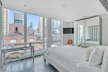 Rented by (Legacy) Elegran