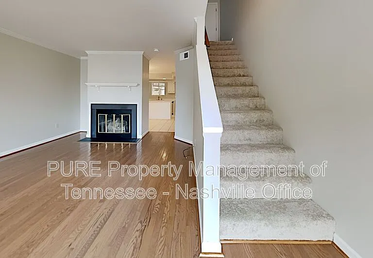 120 Spring Place Dr — Photo 4