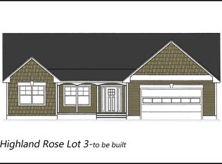 3 Drala Dr, Kennebunk, ME 04043