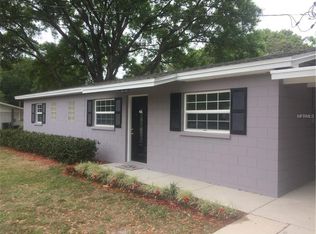 3911 Deeson Rd, Lakeland, FL 33809