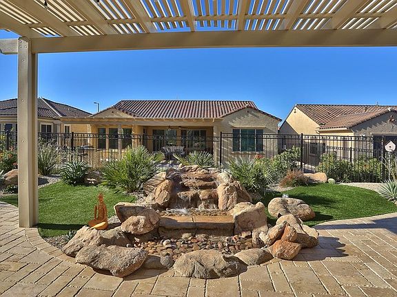 5th image of 26913 W Wahalla Ln