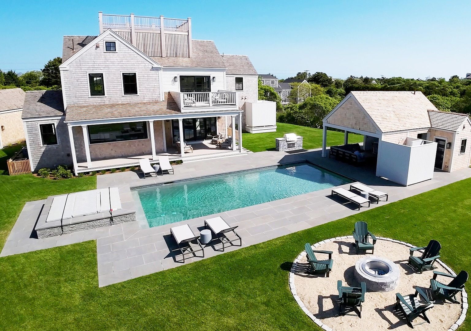 81 Polpis Rd, Nantucket, MA 02554 Zillow