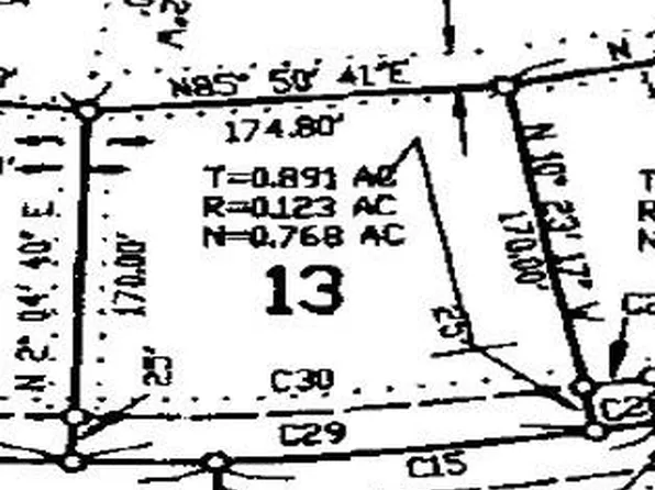 13 & 19 Thunder Ridge Dr, Peosta, IA 52068